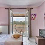 Toscana Villa