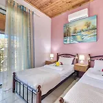 Toscana Villa