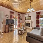 Toscana Villa *