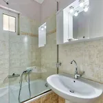 Villa Toscana