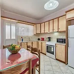 Toscana Villa *