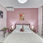 Toscana Villa *