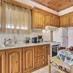 Toscana Villa Gaitani
