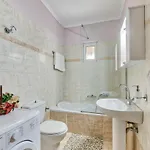 Toscana Villa *