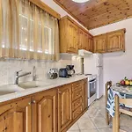 Villa Toscana *
