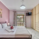Villa Toscana *