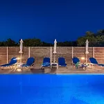 Toscana Villa