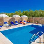 Toscana Gaitani