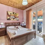 Villa Toscana *