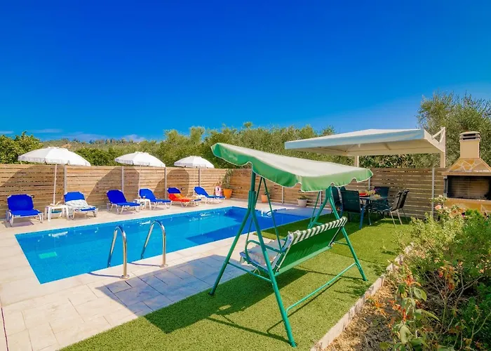 Vila Toscana