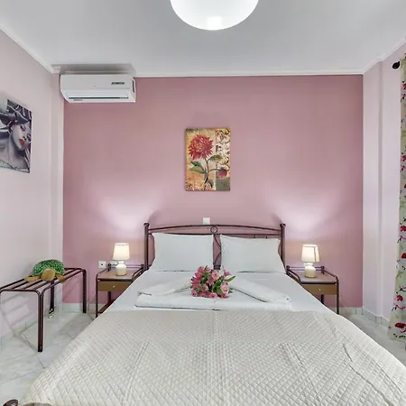 Toscana Villa *