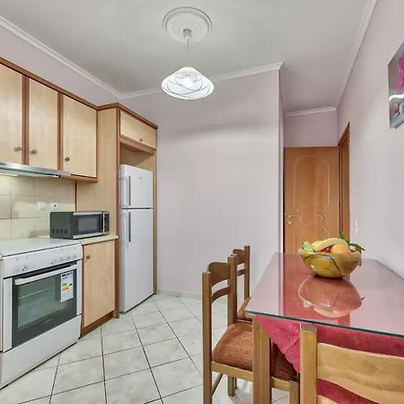 Toscana Villa *